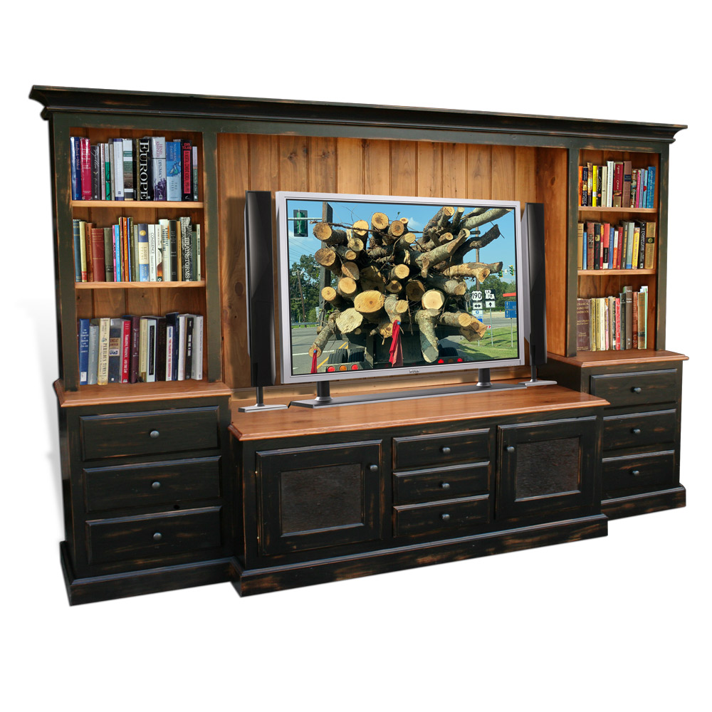 Tv stands